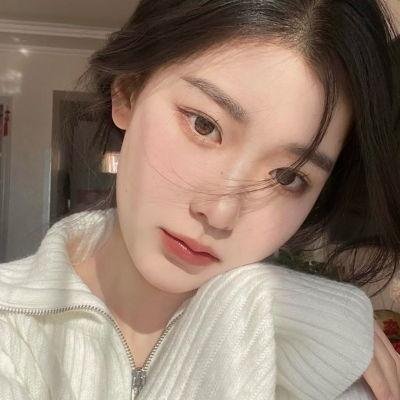 无名女士