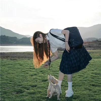 村女游埠