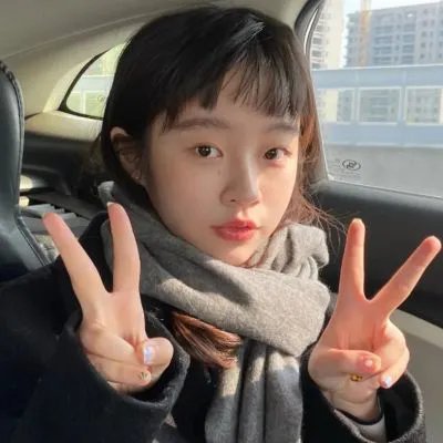 女军官与魔鬼