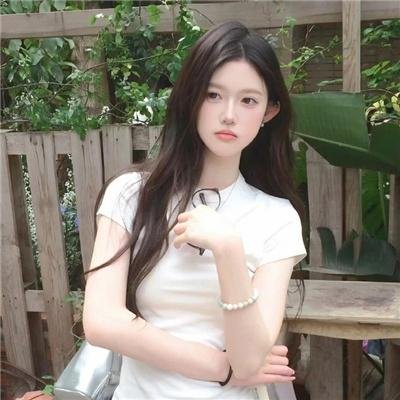 约会吧男孩