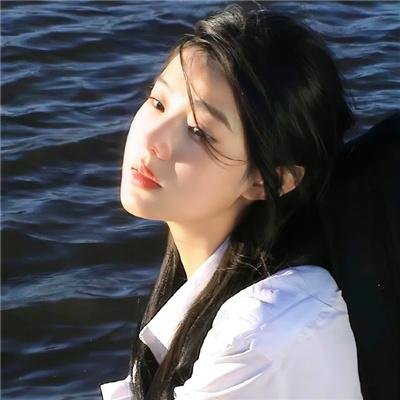 燕山日记
