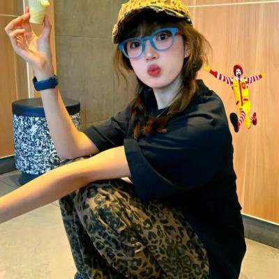 泰山血战野人河