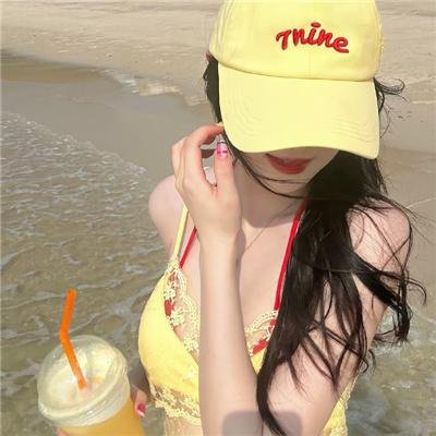 亚历克西纳之谜