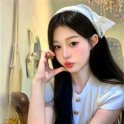 不一样的夏天