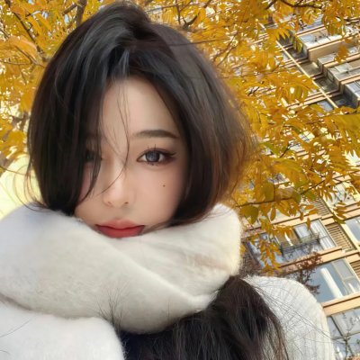 欲望受害者