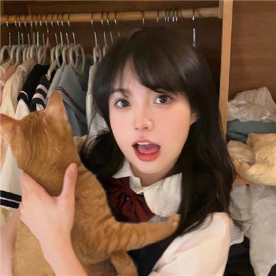 机甲风暴