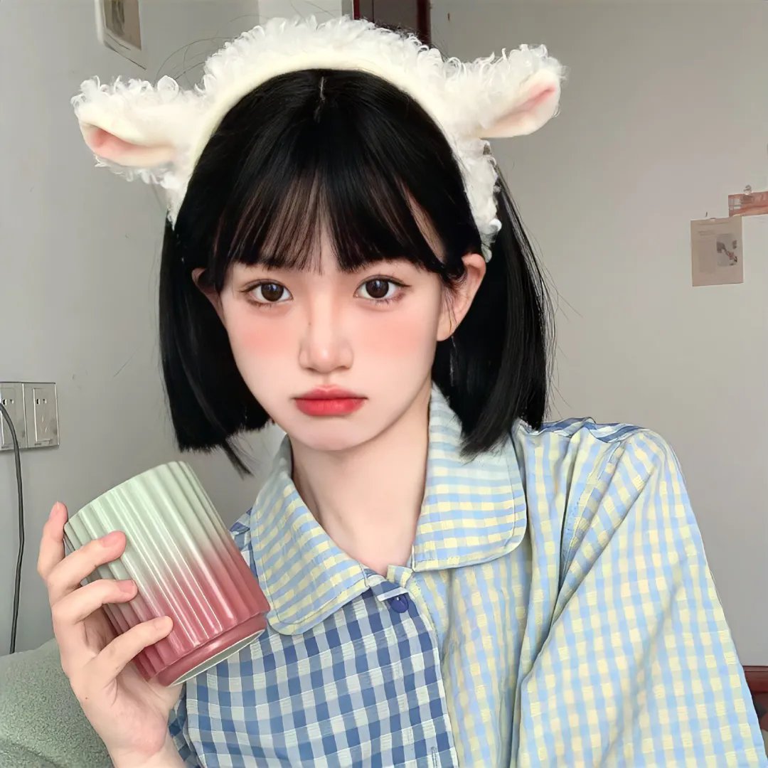 豪华洗衣店