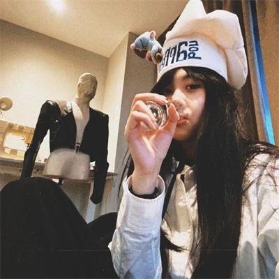 麦百万