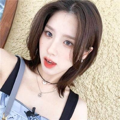 迎来黎明