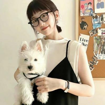 两性之争