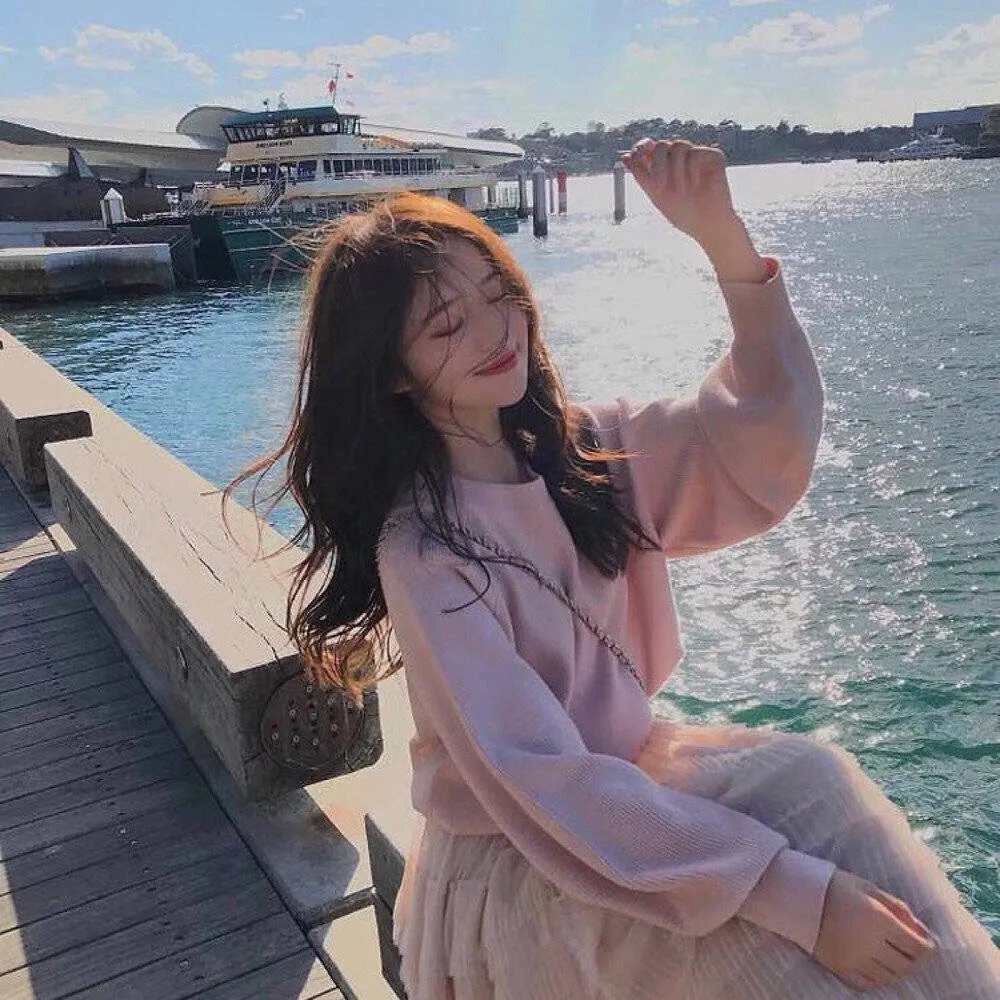 撒旦来临