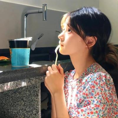巴黎来的女孩