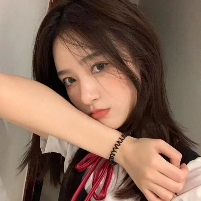 远方的小伙伴
