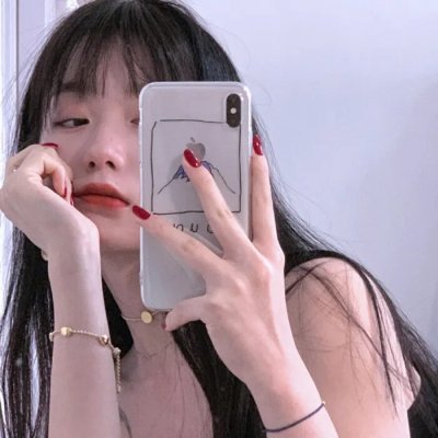 生活的梦想