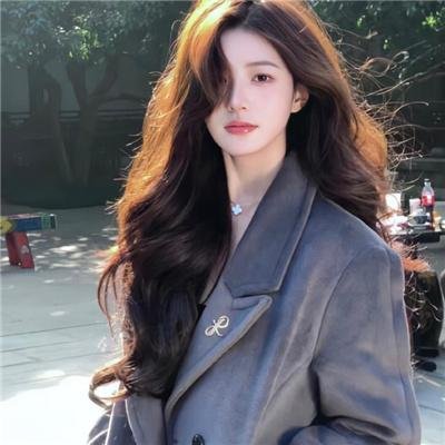 逗逗迪迪之美梦年年