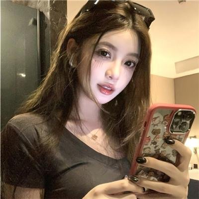 窗外是蓝星